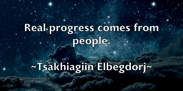 /images/quoteimage/tsakhiagiin-elbegdorj-832191.jpg