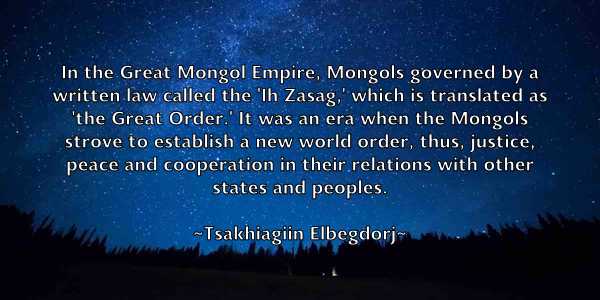 /images/quoteimage/tsakhiagiin-elbegdorj-832193.jpg
