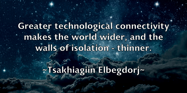 /images/quoteimage/tsakhiagiin-elbegdorj-832201.jpg