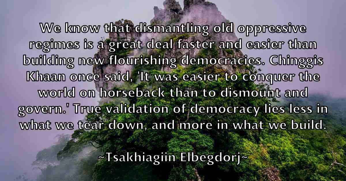 /images/quoteimage/tsakhiagiin-elbegdorj-fb-832197.jpg