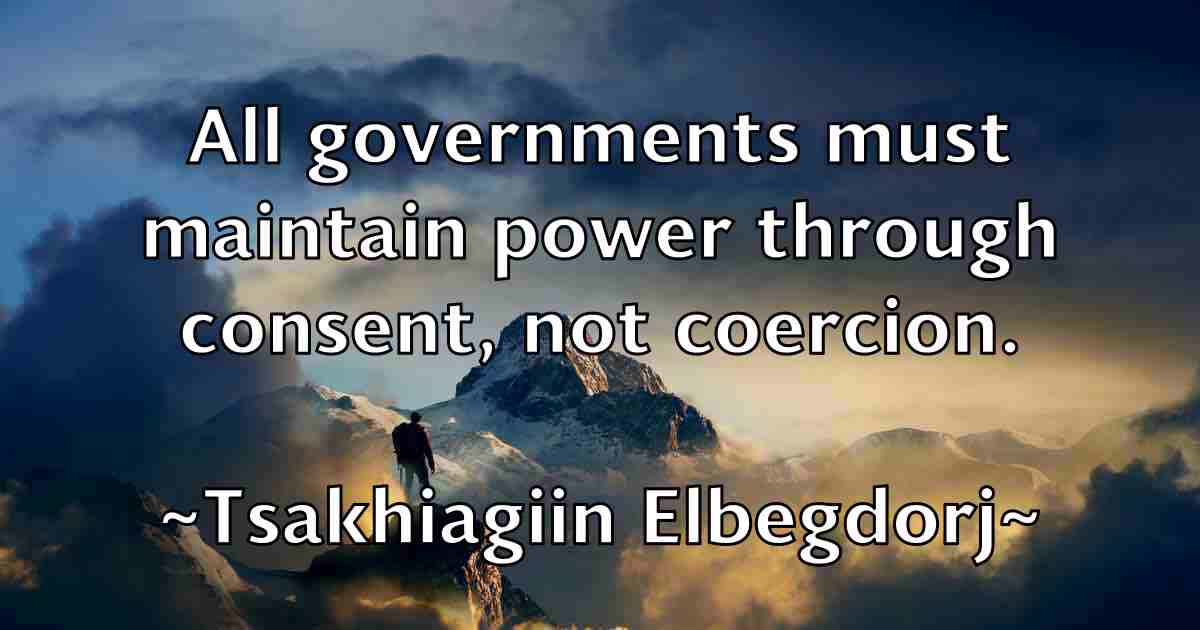 /images/quoteimage/tsakhiagiin-elbegdorj-fb-832206.jpg