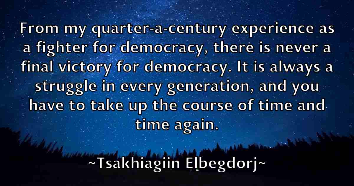 /images/quoteimage/tsakhiagiin-elbegdorj-fb-832207.jpg