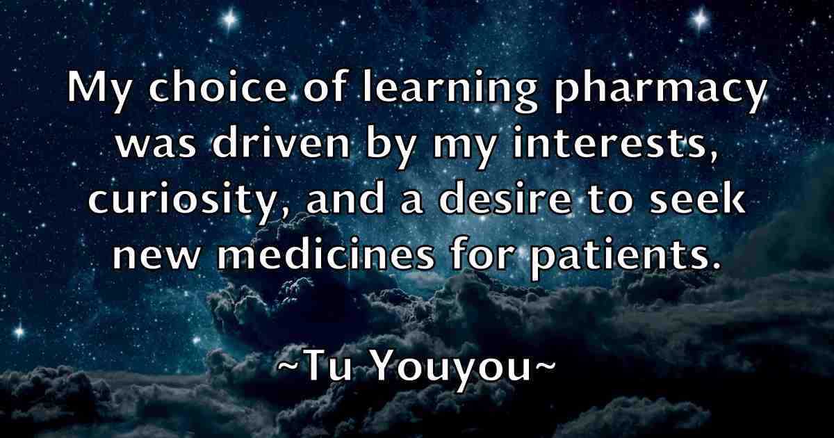 /images/quoteimage/tu-youyou-fb-832214.jpg