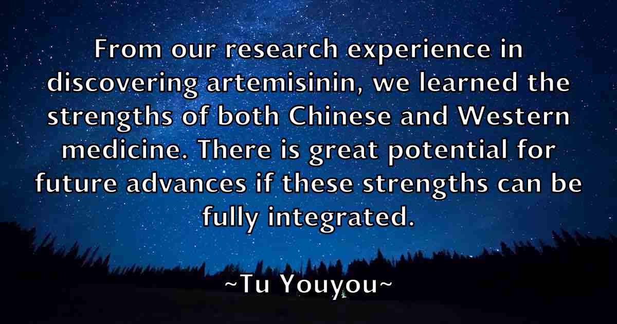 /images/quoteimage/tu-youyou-fb-832221.jpg