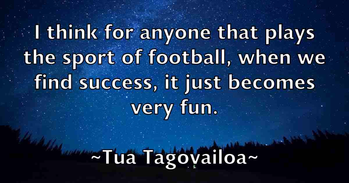 /images/quoteimage/tua-tagovailoa-fb-832230.jpg