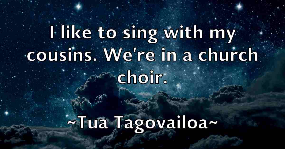 /images/quoteimage/tua-tagovailoa-fb-832232.jpg