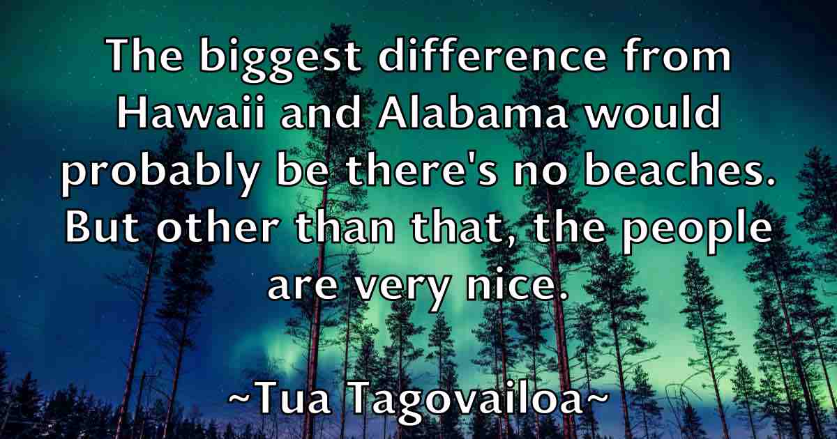 /images/quoteimage/tua-tagovailoa-fb-832242.jpg