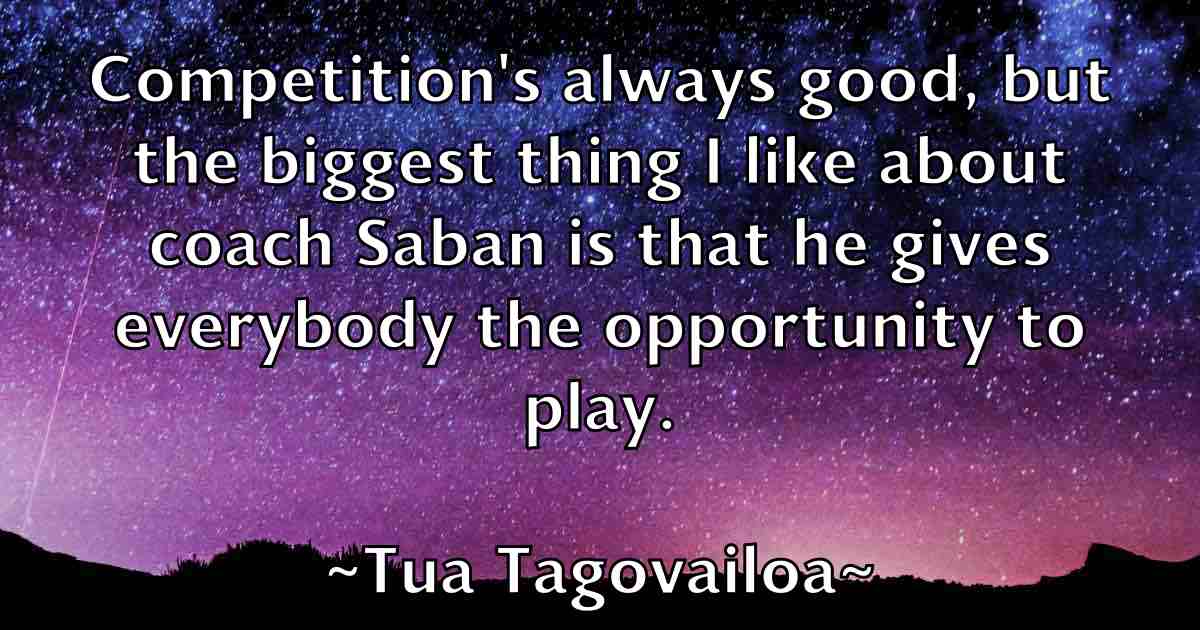 /images/quoteimage/tua-tagovailoa-fb-832246.jpg