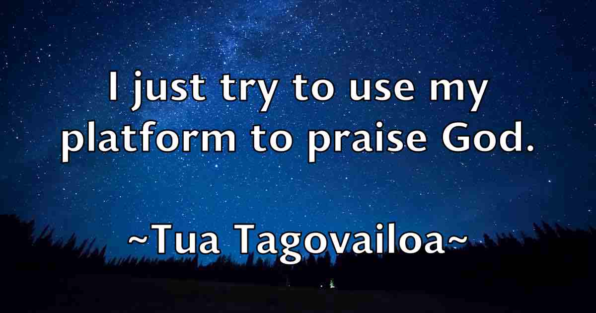 /images/quoteimage/tua-tagovailoa-fb-832249.jpg