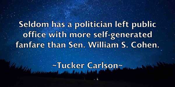 /images/quoteimage/tucker-carlson-832357.jpg
