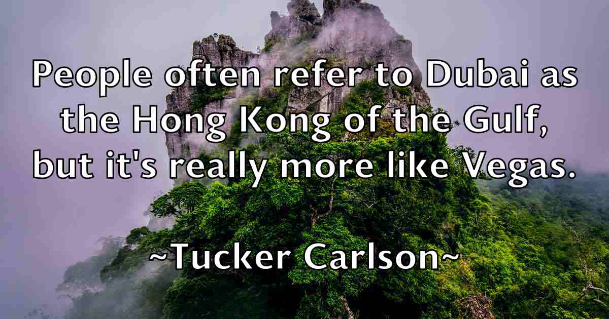 /images/quoteimage/tucker-carlson-fb-832253.jpg