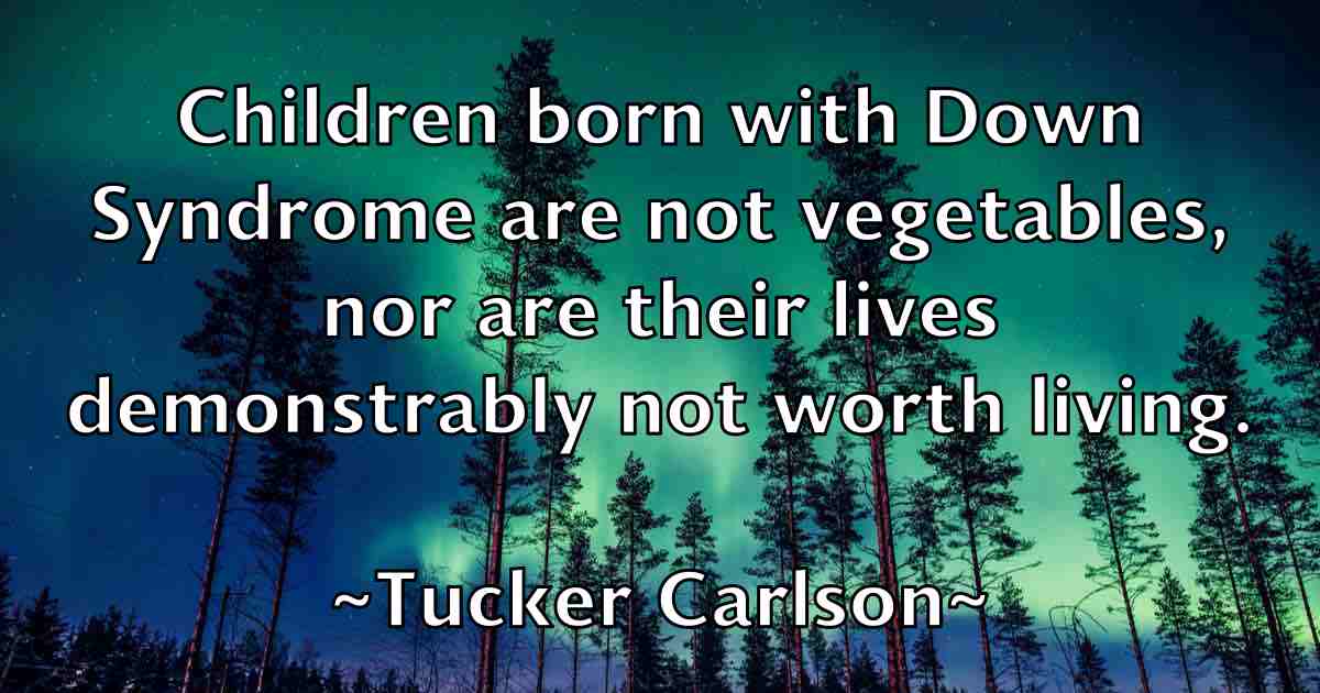 /images/quoteimage/tucker-carlson-fb-832254.jpg