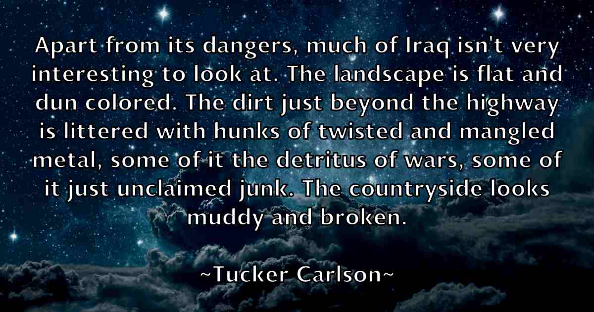 /images/quoteimage/tucker-carlson-fb-832260.jpg