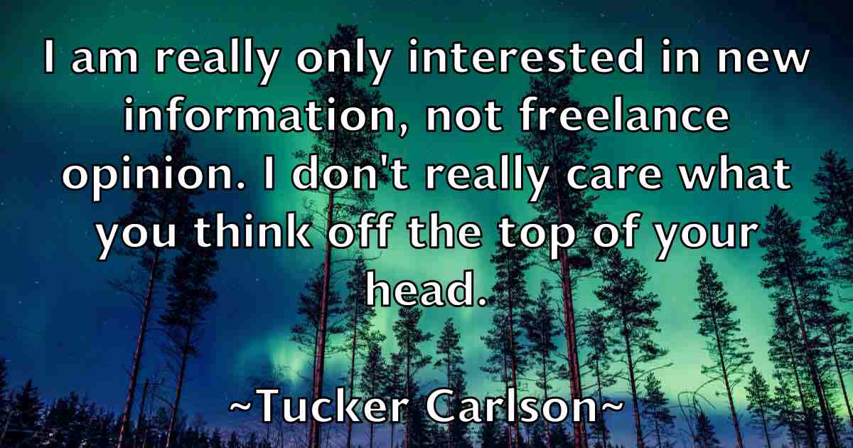 /images/quoteimage/tucker-carlson-fb-832261.jpg