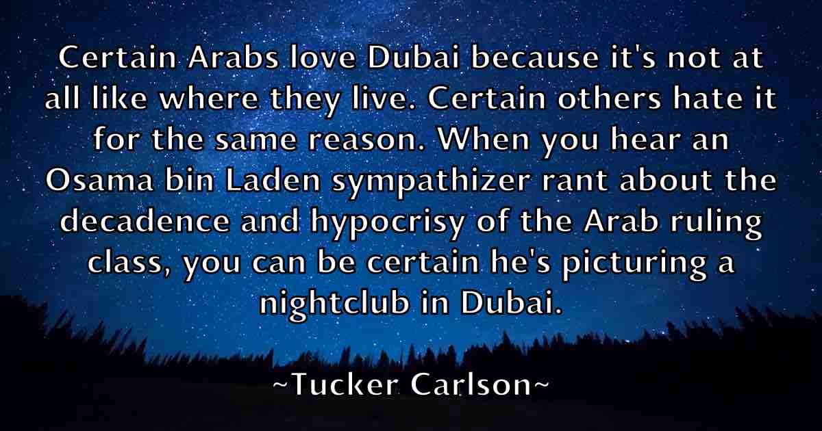 /images/quoteimage/tucker-carlson-fb-832263.jpg
