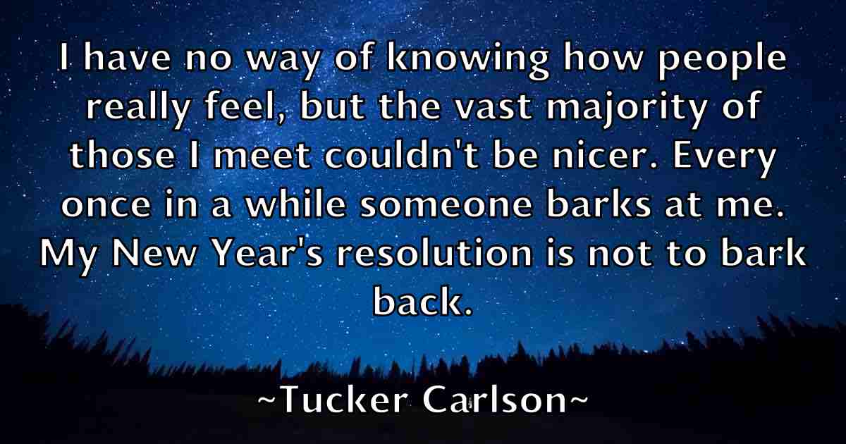 /images/quoteimage/tucker-carlson-fb-832265.jpg
