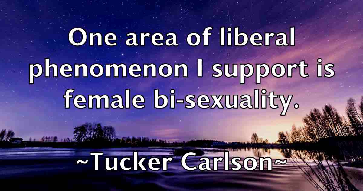 /images/quoteimage/tucker-carlson-fb-832266.jpg