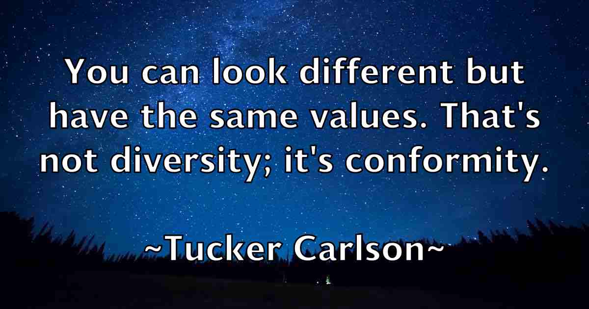 /images/quoteimage/tucker-carlson-fb-832267.jpg