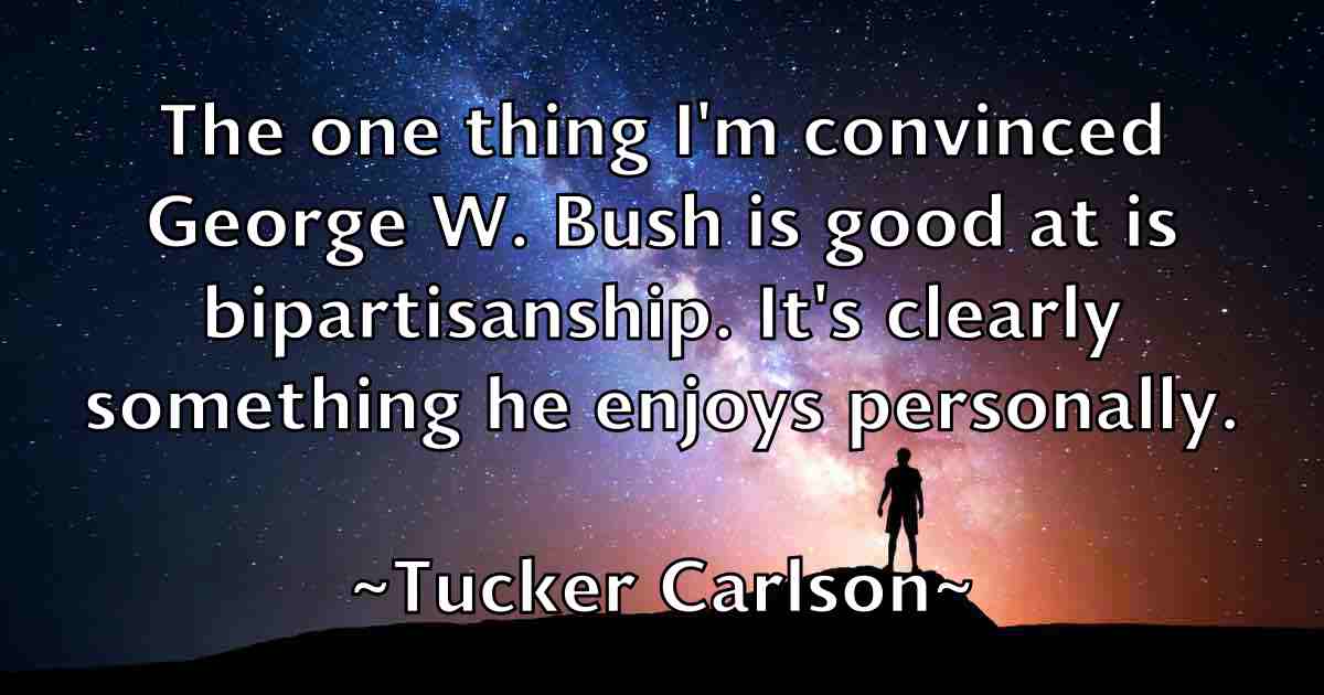 /images/quoteimage/tucker-carlson-fb-832272.jpg