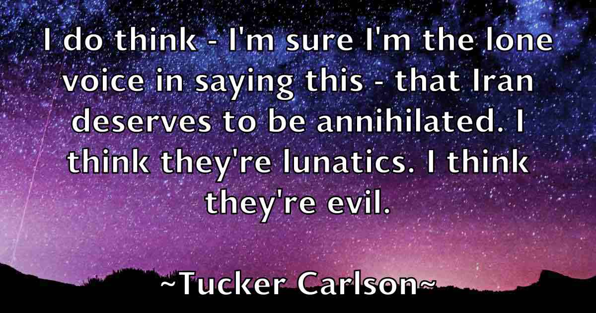 /images/quoteimage/tucker-carlson-fb-832279.jpg