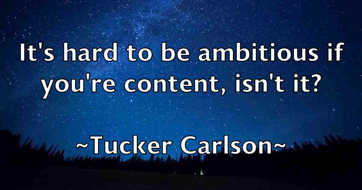 /images/quoteimage/tucker-carlson-fb-832282.jpg