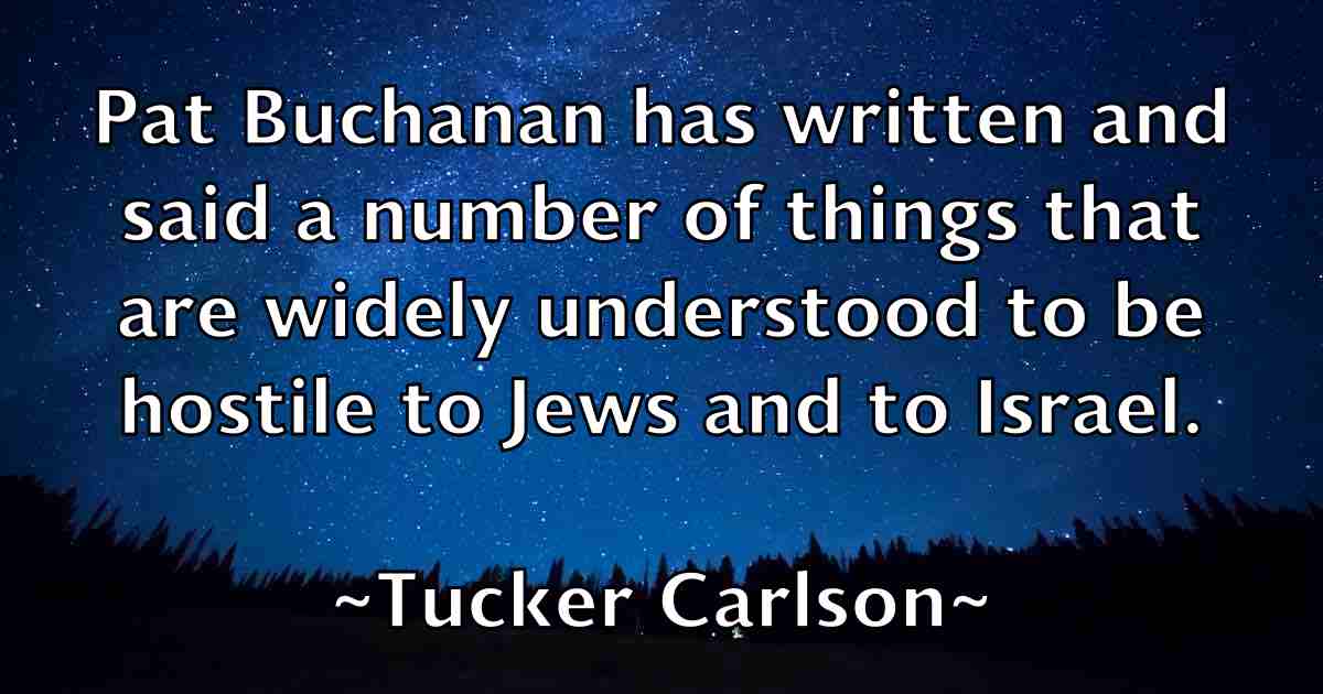 /images/quoteimage/tucker-carlson-fb-832283.jpg