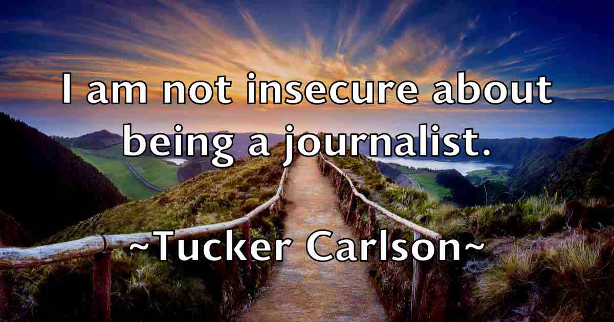 /images/quoteimage/tucker-carlson-fb-832285.jpg