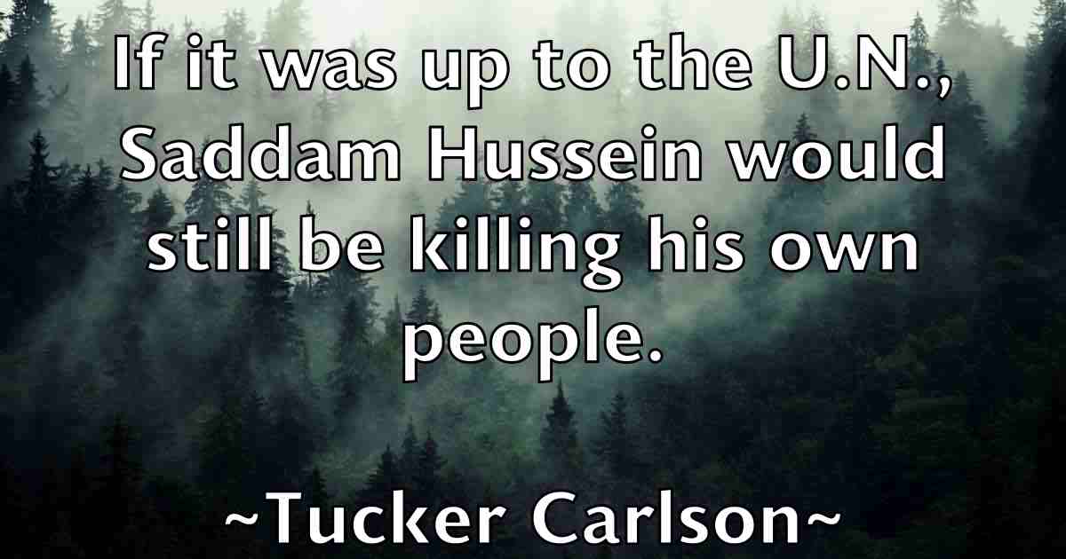/images/quoteimage/tucker-carlson-fb-832286.jpg