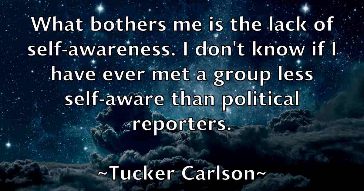 /images/quoteimage/tucker-carlson-fb-832289.jpg