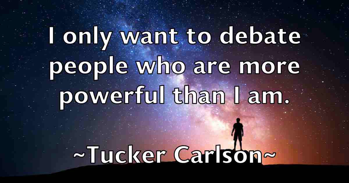 /images/quoteimage/tucker-carlson-fb-832290.jpg