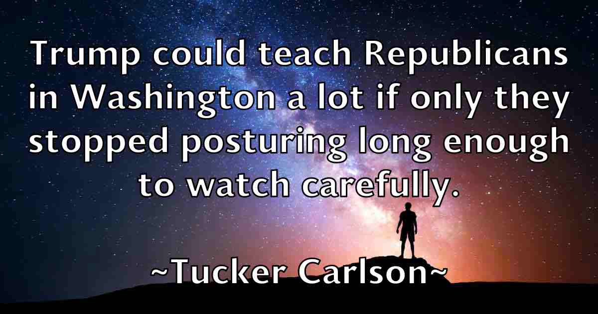 /images/quoteimage/tucker-carlson-fb-832291.jpg