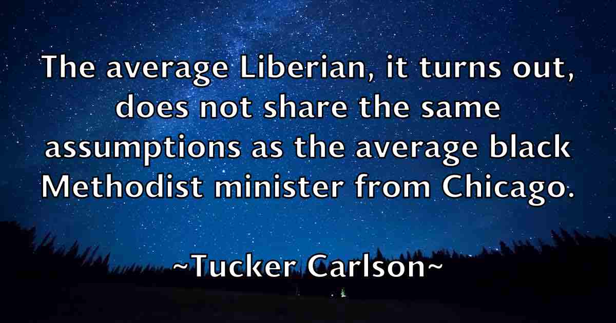 /images/quoteimage/tucker-carlson-fb-832298.jpg