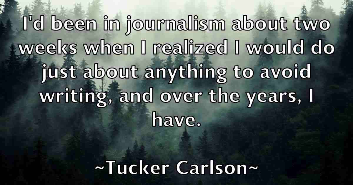 /images/quoteimage/tucker-carlson-fb-832299.jpg