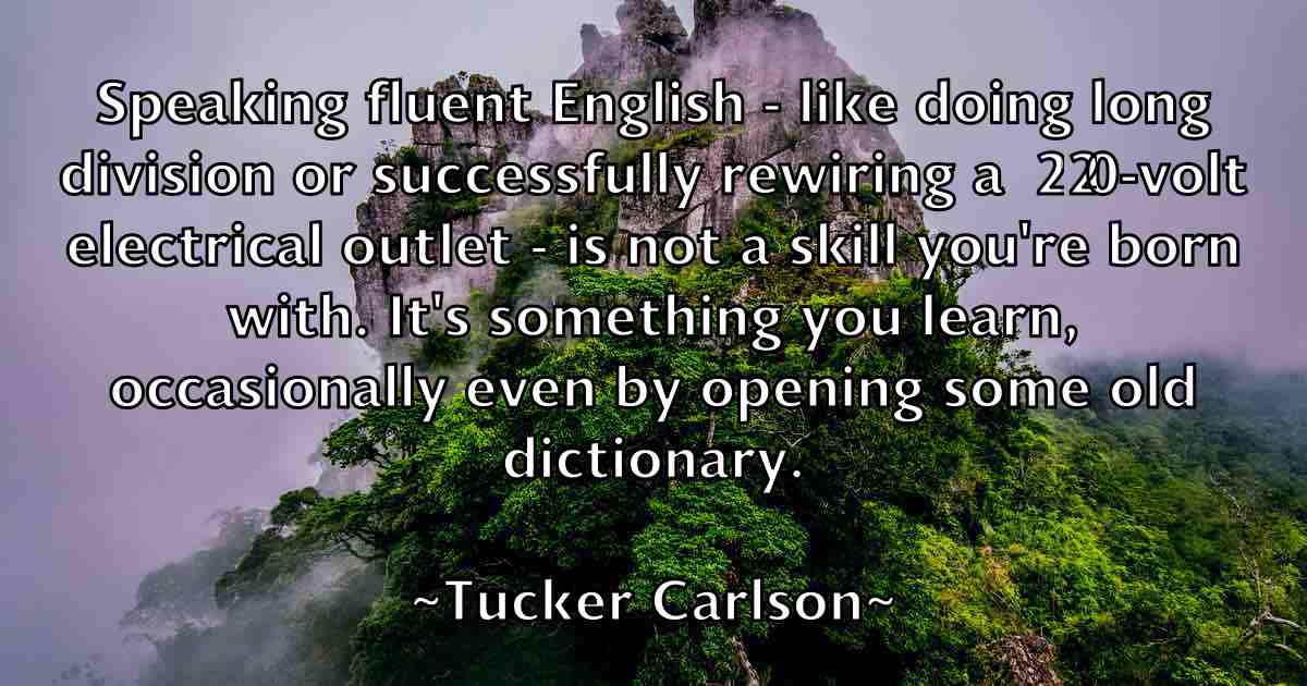 /images/quoteimage/tucker-carlson-fb-832310.jpg
