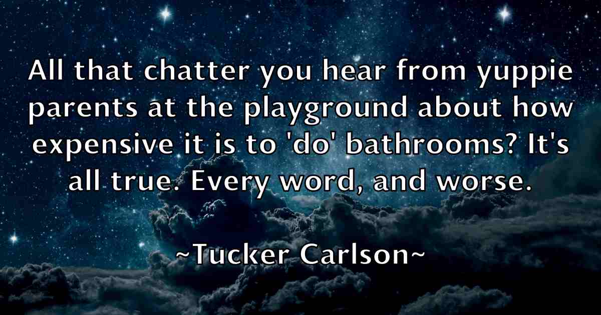 /images/quoteimage/tucker-carlson-fb-832337.jpg