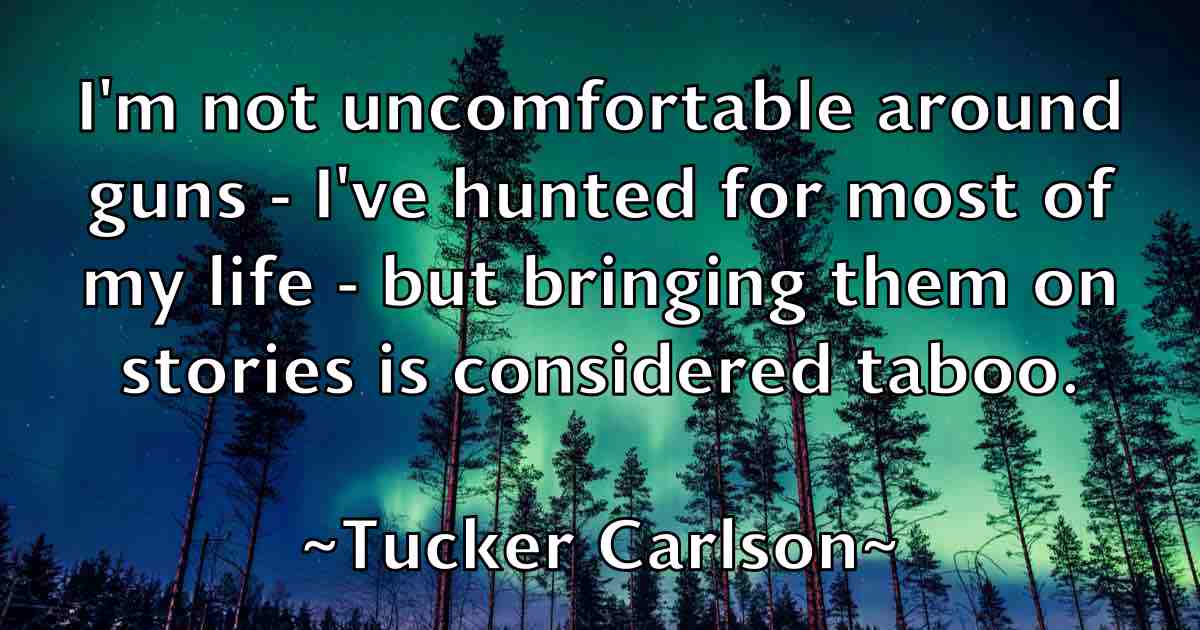 /images/quoteimage/tucker-carlson-fb-832353.jpg