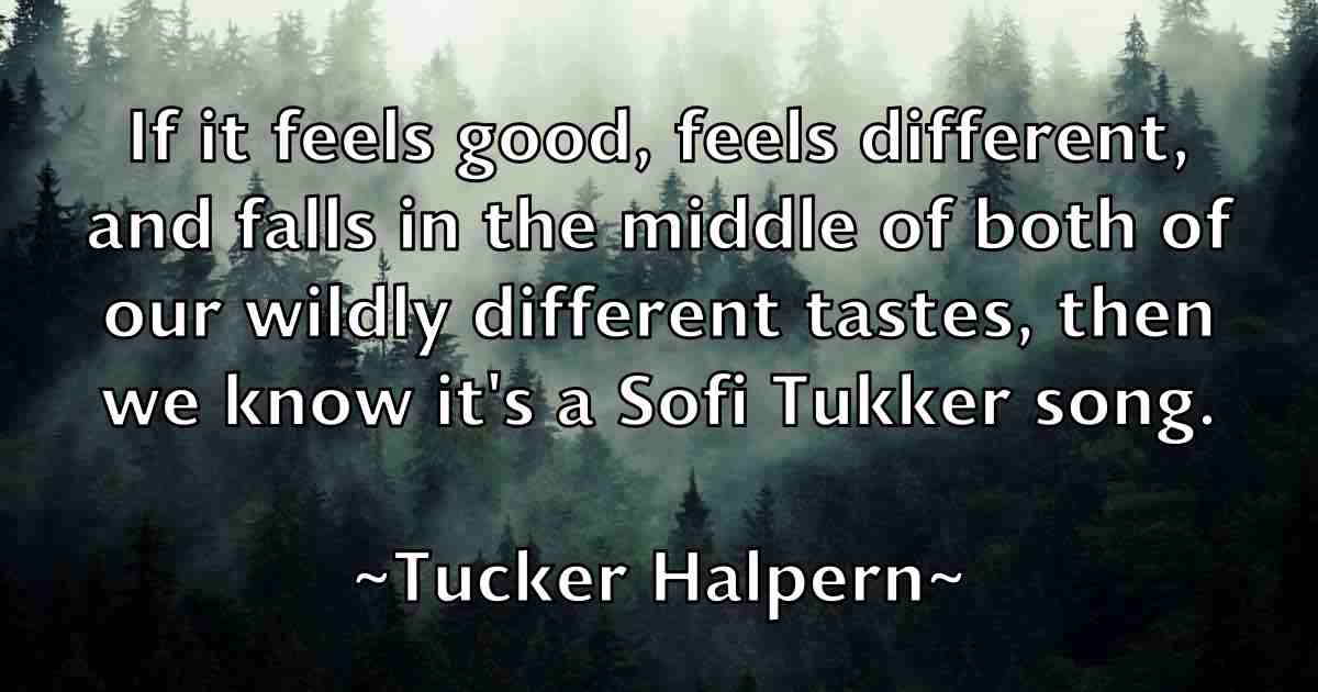 /images/quoteimage/tucker-halpern-fb-832372.jpg
