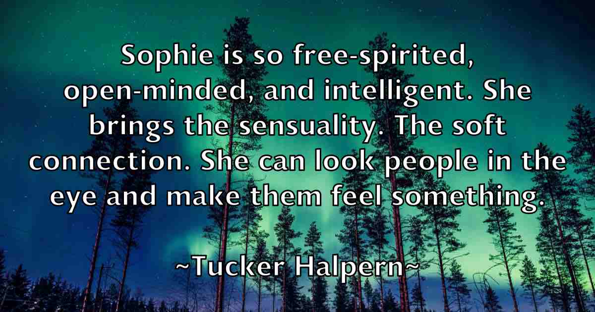 /images/quoteimage/tucker-halpern-fb-832375.jpg