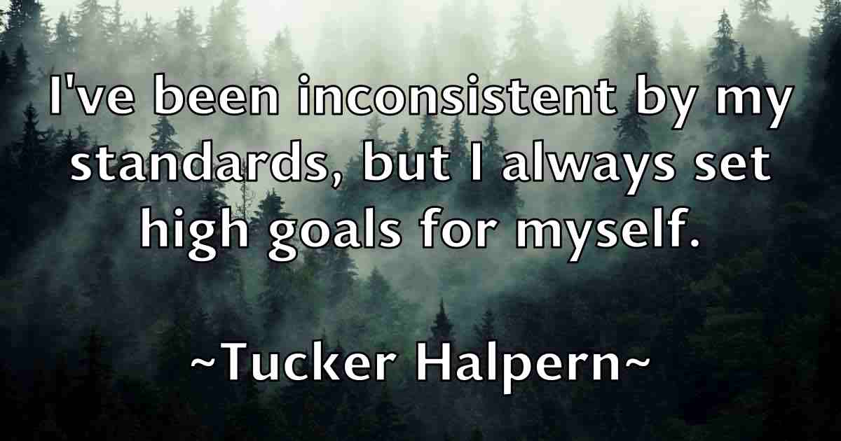 /images/quoteimage/tucker-halpern-fb-832384.jpg