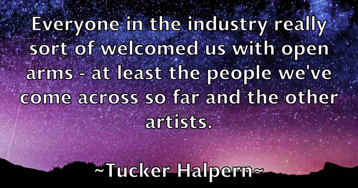/images/quoteimage/tucker-halpern-fb-832387.jpg