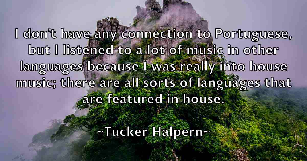 /images/quoteimage/tucker-halpern-fb-832388.jpg