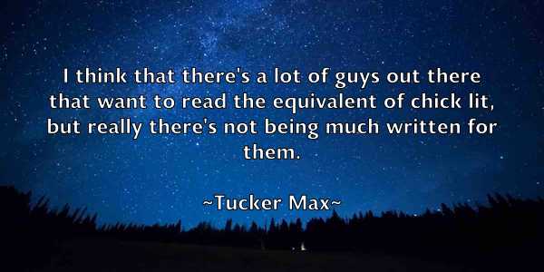 /images/quoteimage/tucker-max-832394.jpg