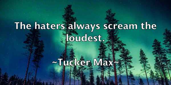 /images/quoteimage/tucker-max-832395.jpg