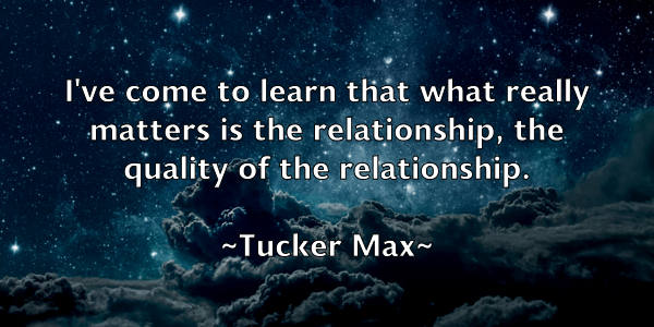 /images/quoteimage/tucker-max-832409.jpg