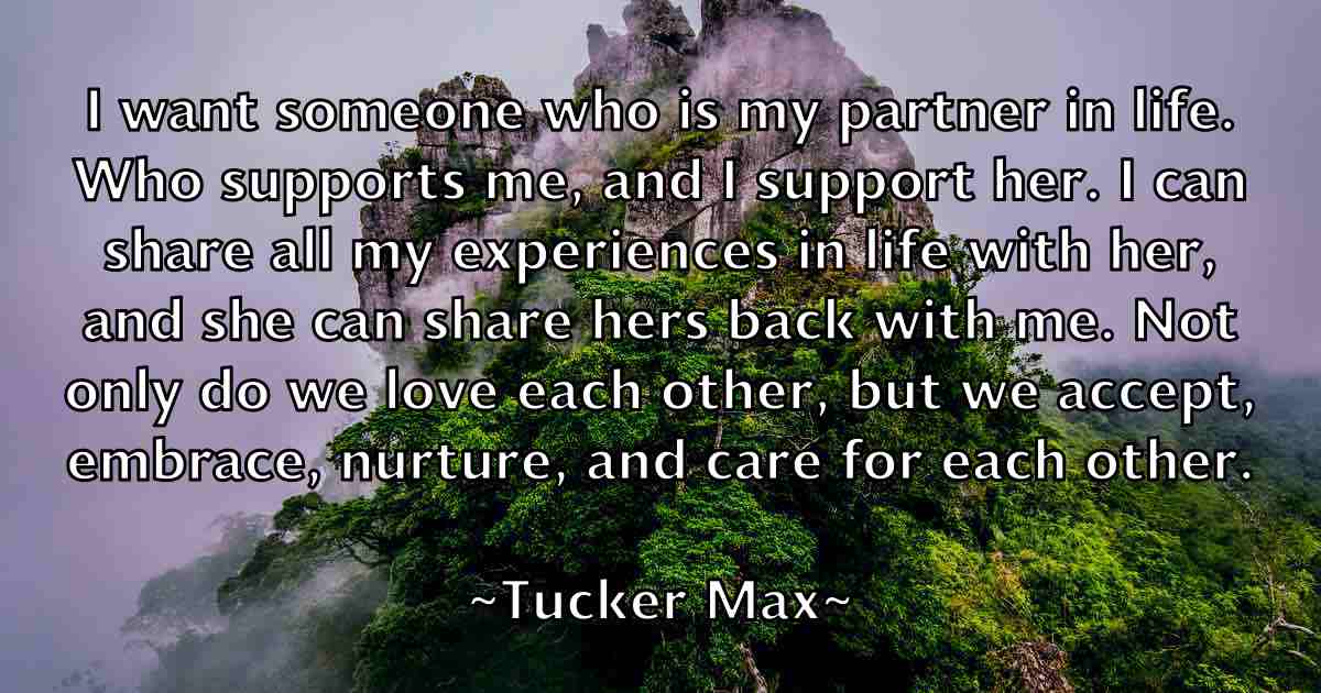 /images/quoteimage/tucker-max-fb-832391.jpg