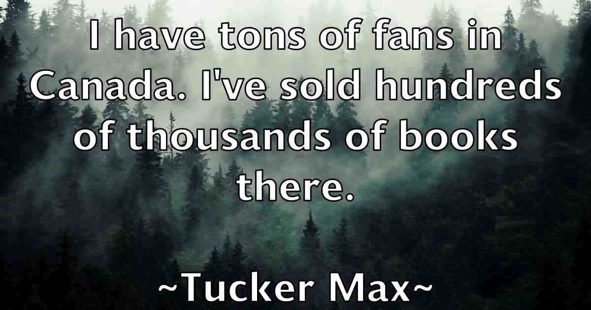 /images/quoteimage/tucker-max-fb-832393.jpg