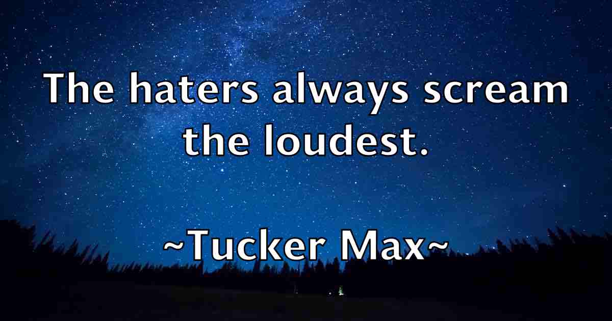 /images/quoteimage/tucker-max-fb-832395.jpg