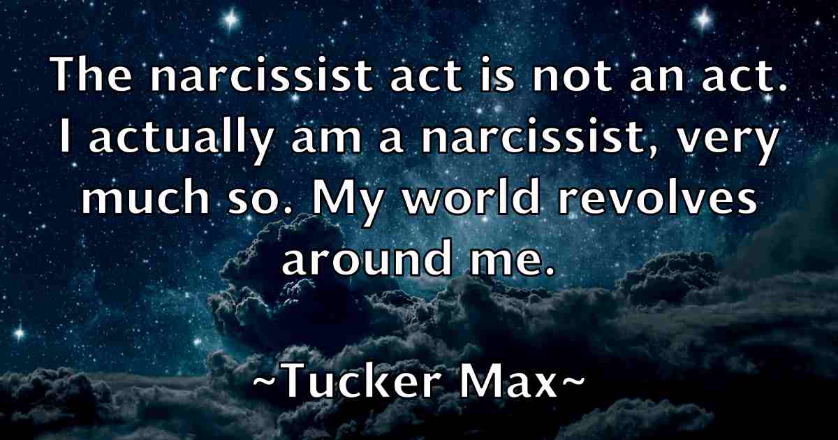 /images/quoteimage/tucker-max-fb-832407.jpg