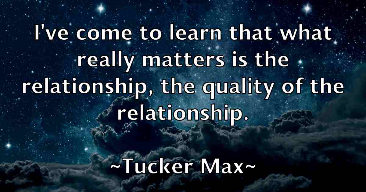 /images/quoteimage/tucker-max-fb-832409.jpg