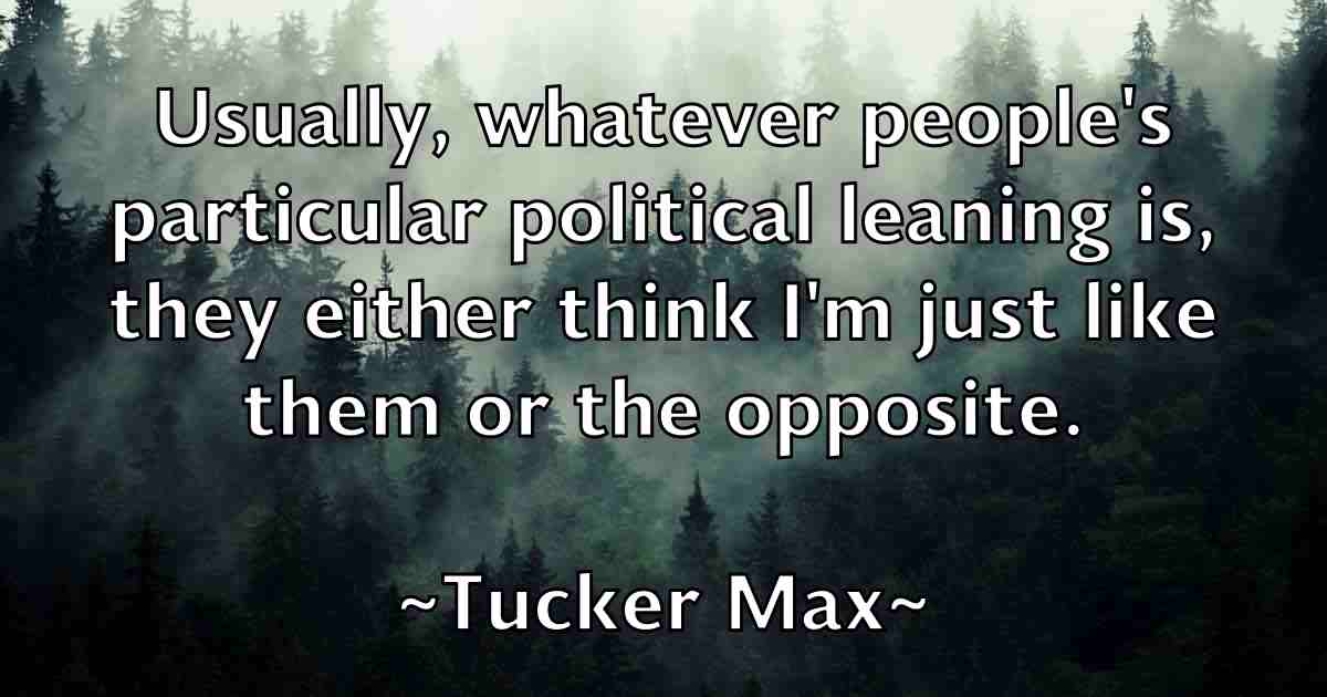 /images/quoteimage/tucker-max-fb-832417.jpg